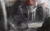 Dungeon Siege 3 - 3